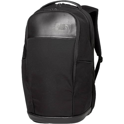 ローマーデイ NM82395 THE NORTH FACE (ザノースフェイス)のサムネイル画像 2枚目