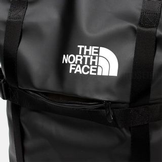 コミューターパックロールトップ NM82178R THE NORTH FACE (ザノースフェイス)のサムネイル画像 4枚目