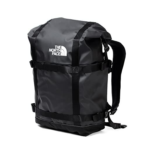 THE NORTH FACE (ザノースフェイス)