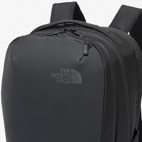 バサルトデイ NM82392 THE NORTH FACE (ザノースフェイス)のサムネイル画像 2枚目