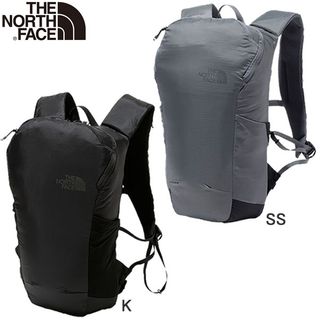 ワンマイル12 NM62384 THE NORTH FACE (ザノースフェイス)のサムネイル画像 1枚目