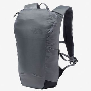 ワンマイル12 NM62384 THE NORTH FACE (ザノースフェイス)のサムネイル画像 3枚目