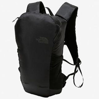 ワンマイル12 NM62384 THE NORTH FACE (ザノースフェイス)のサムネイル画像 2枚目