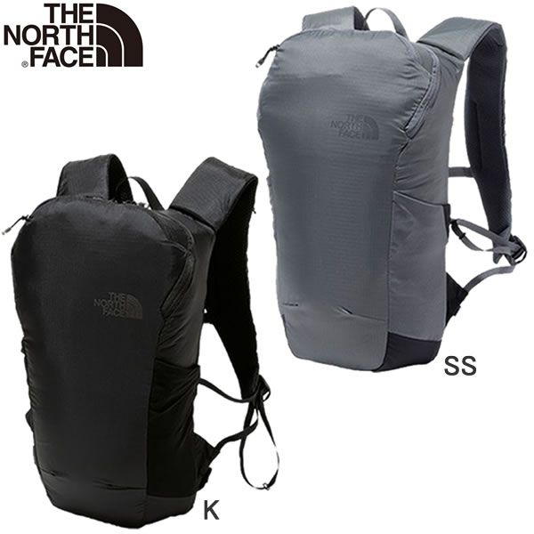 THE NORTH FACE (ザノースフェイス)