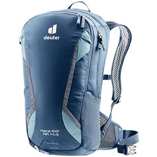 レース EXP エアー  deuter（ドイター）のサムネイル画像