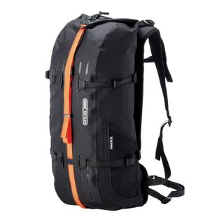 エートラック BP 25L R7100の画像 1枚目