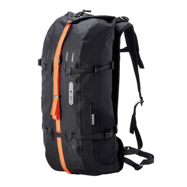 エートラック BP 25L R7100の画像