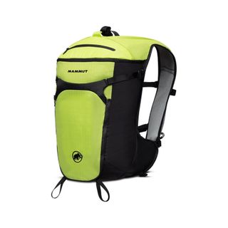 Neon Speed(ネオン スピード) 15L 40223 MAMMUT（マムート）のサムネイル画像