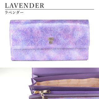 ローズハート 311630 ANNA SUI（アナスイ）のサムネイル画像 2枚目