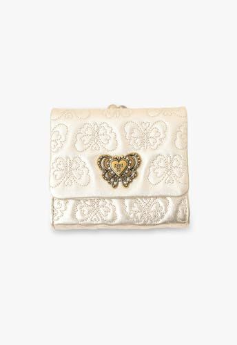ANNA SUI(アナスイ)