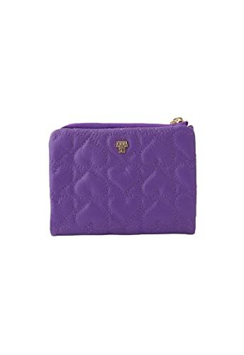 ANNA SUI(アナスイ)