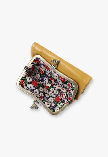 リトルバード 口金2つ折り財布 ANNA SUI（アナスイ）のサムネイル画像 3枚目