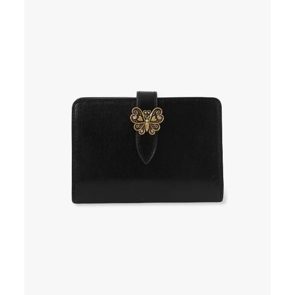 ANNA SUI(アナスイ)