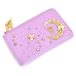 マルチケース　312855-92 ANNA SUI（アナスイ）のサムネイル画像 1枚目