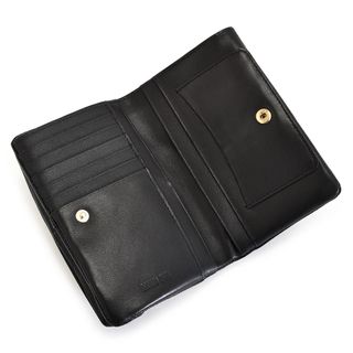 がま口財布 314971-10の画像 3枚目