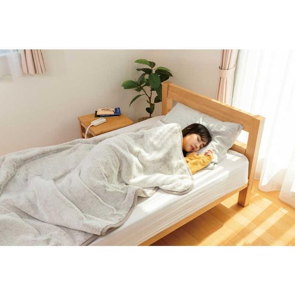 `${productStore.product.name} ${productStore.product.maker.name}の商品画像 ${idx + 1}枚目`