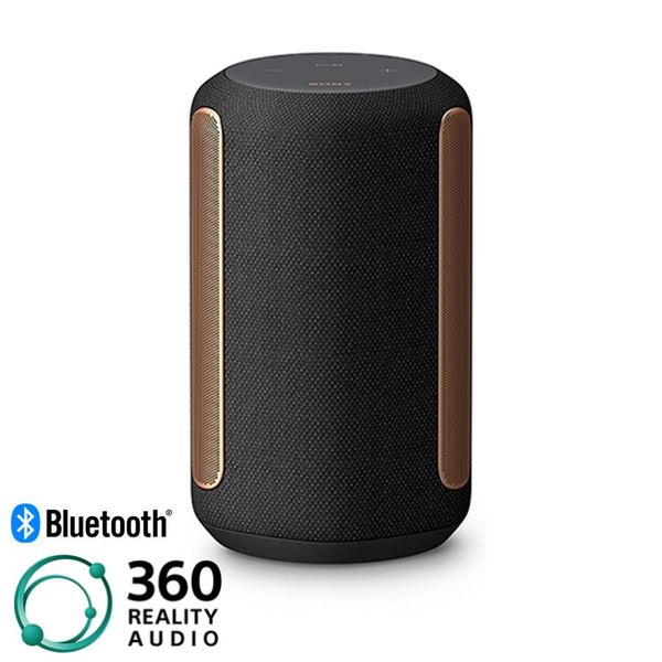 360度スピーカーのおすすめ人気16品。Bluetooth対応/ソニー/BOSE 360度スピーカーのおすすめ人気16品。Bluetooth対応/ソニー/BOSE
