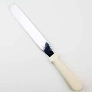 ペガサス Pシリーズ スパチュラの画像 1枚目
