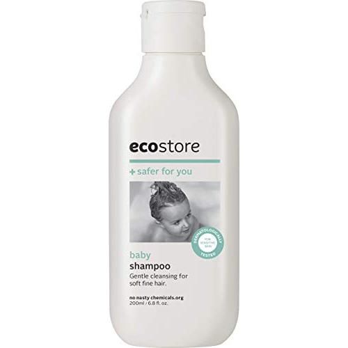 ecostore(エコストア)
