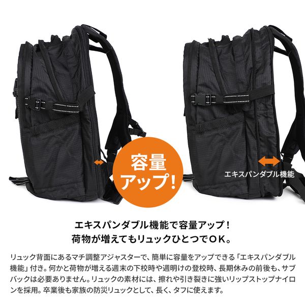 `${productStore.product.name} ${productStore.product.maker.name}の商品画像 ${idx + 1}枚目`