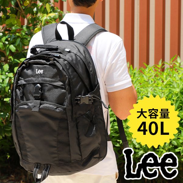 LEE(リー)