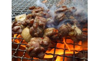 『京鴨』 鴨肉 PREMIUM ふるさと食べ比べセット 岡山県美咲町のサムネイル画像 3枚目