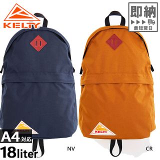 リュック DAYPACKの画像 1枚目