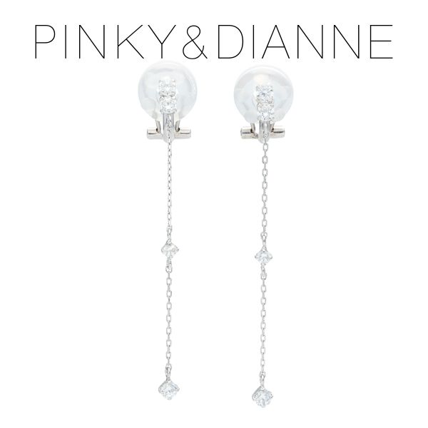 Pinky&Dianne(ピンキーアンドダイアン)