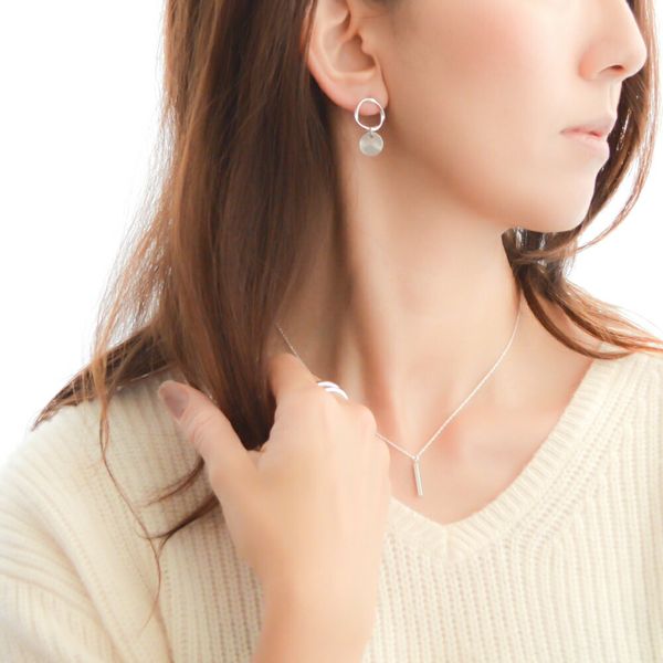 naotjewelry（ナオットジュエリー）