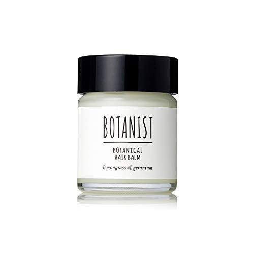 BOTANIST（ボタニスト）