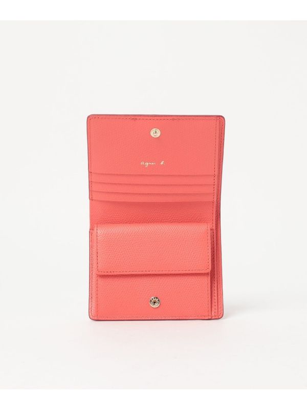 `${productStore.product.name} ${productStore.product.maker.name}の商品画像 ${idx + 1}枚目`