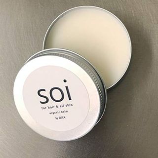 soibalm / ソイバーム soi（ソイ）のサムネイル画像 2枚目