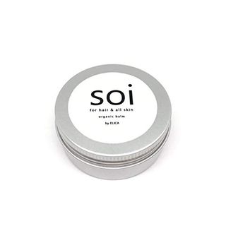 soibalm / ソイバーム soi（ソイ）のサムネイル画像 1枚目