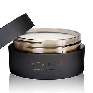 ヘアバーム RETØUCH(レタッチ)のサムネイル画像 1枚目