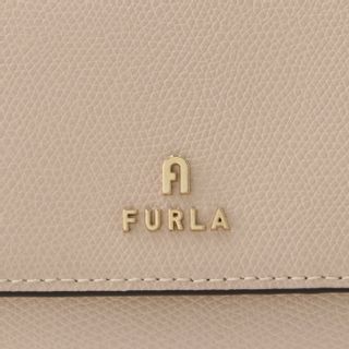 コンパクト財布 M Cactus FURLA（フルラ）のサムネイル画像 2枚目