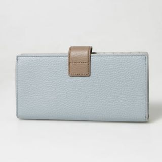 長財布 Xl Artemisia FURLA（フルラ）のサムネイル画像 2枚目