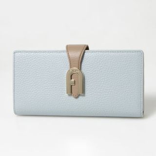 長財布 Xl Artemisia FURLA（フルラ）のサムネイル画像 1枚目