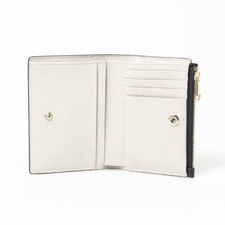 財布 wp00242bx0335 1396sの画像 3枚目