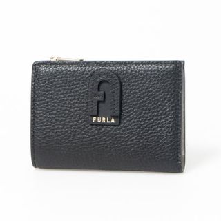 財布　wp00242bx0335 1396s FURLA（フルラ）のサムネイル画像 1枚目