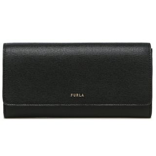 長財布 バビロン PU02 PCY3UNO B30000の画像 3枚目