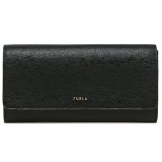 長財布 バビロン  PU02 PCY3UNO B30000 FURLA（フルラ）のサムネイル画像 3枚目