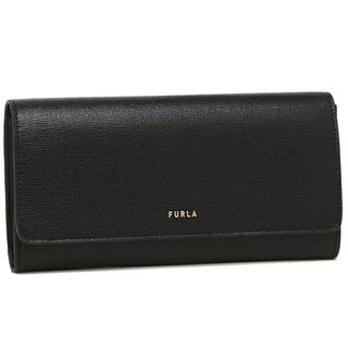 長財布 バビロン  PU02 PCY3UNO B30000 FURLA（フルラ）のサムネイル画像 1枚目