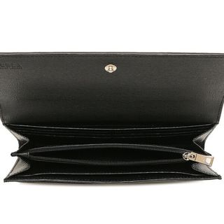 長財布 バビロン PU02 PCY3UNO B30000の画像 2枚目