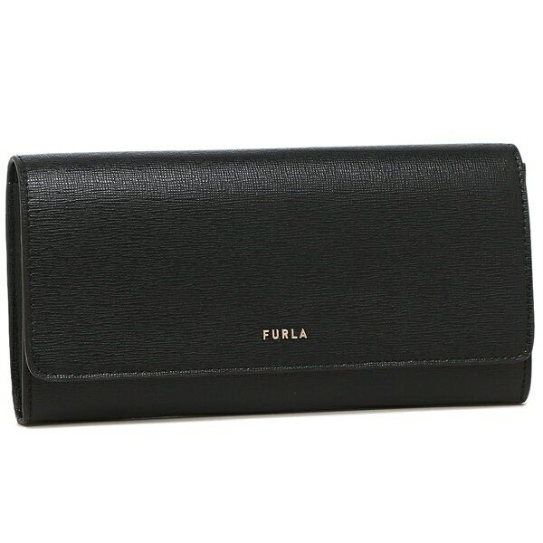 長財布 バビロン PU02 PCY3UNO B30000の画像