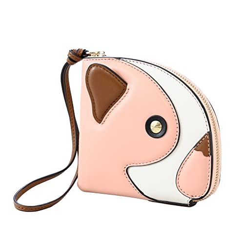 FURLA(フルラ)