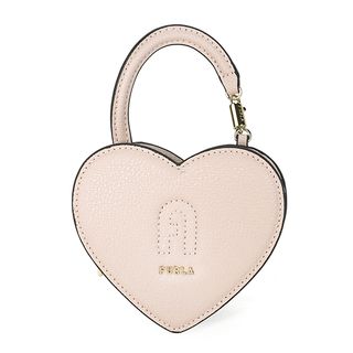 LOVELY コンパクトコインケース WP00145 AX0732 BON00 1 007 FURLA（フルラ）のサムネイル画像 1枚目