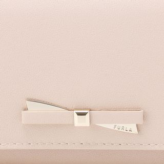 CHERIE スリム 長財布 FURLA（フルラ）のサムネイル画像 4枚目