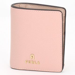 CAMELIA S 2つ折り コンパクト ウォレット FURLA（フルラ）のサムネイル画像