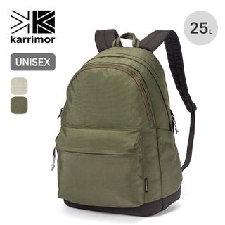 M daypack Ltd.23 karrimor（カリマー）のサムネイル画像 1枚目