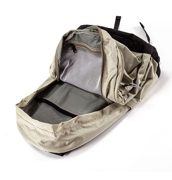 `${productStore.product.name} ${productStore.product.maker.name}の商品画像 ${idx + 1}枚目`